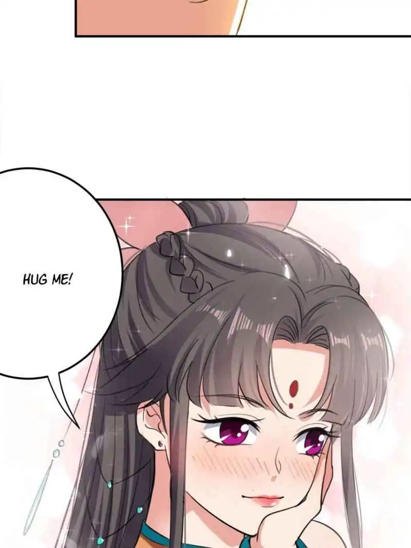 Super Son-in-law In Another World [ALL CHAPTERS] Chapter 42 43
